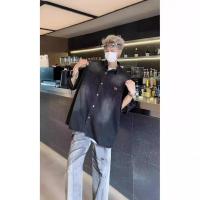 cms/erpbt/backend/web/uploads/erp/collection/images/Men Clothes/YANGJI/EN0156346/img_b/EN0156346_img_b_3